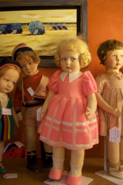 http://cliniquedepoupees.viabloga.com/images/100_1859.JPG