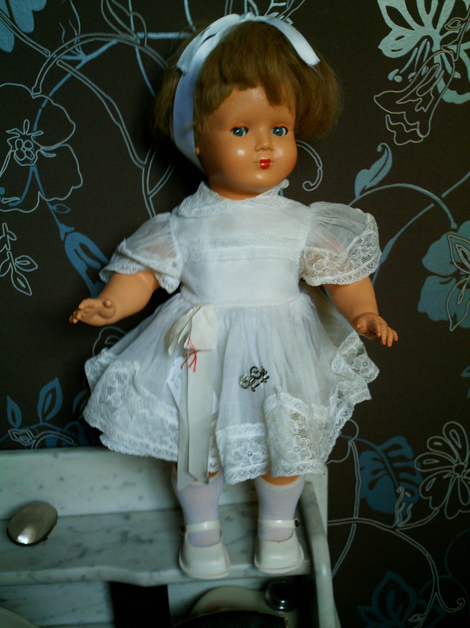http://cliniquedepoupees.viabloga.com/images/IMAG0550%20%20%20%20%20%20%20%20%20%20%20%20%20%20%20%20%20%20%20(3).jpg http://cliniquedepoupees.viabloga.com/images/IMAG0550%20%20%20%20%20%20%20%20%20%20%20%20%20%20%20%20%20%20%20(3).jpg