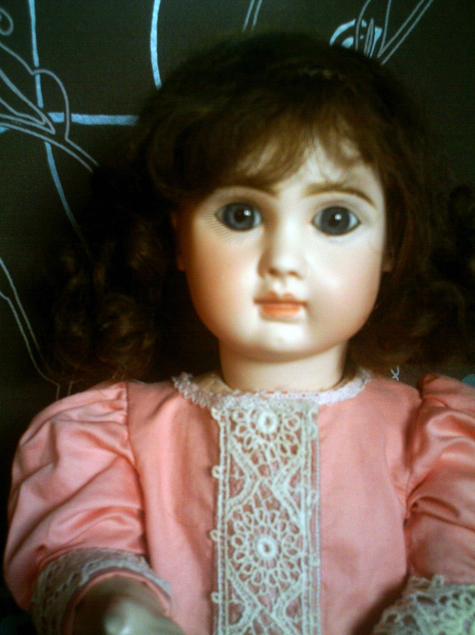 http://cliniquedepoupees.viabloga.com/images/IMAG0573.JPG http://cliniquedepoupees.viabloga.com/images/IMAG0573.JPG
